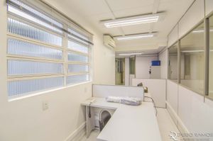 Image 10 - 154846