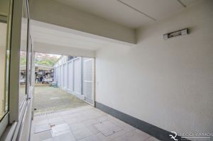 Image 13 - 154846