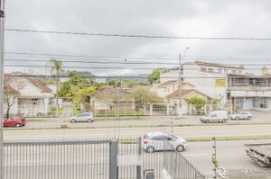 Image 1 - 154846