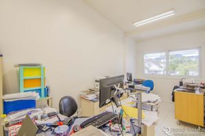 Image 20 - 154846