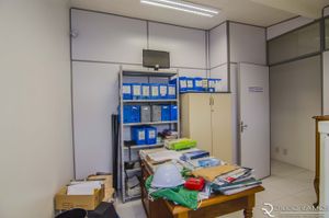 Image 25 - 154846