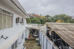 Image 27 - 154846