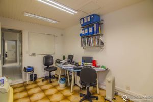 Image 30 - 154846