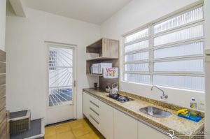 Image 37 - 154846