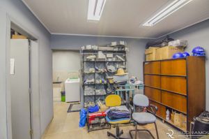 Image 44 - 154846