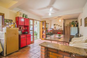 Image 33 - 154851