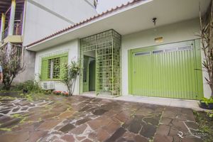 Image 39 - 154851