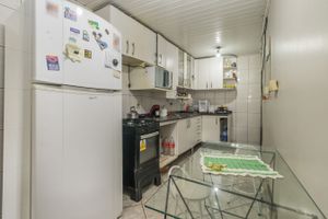 Image 9 - 154861