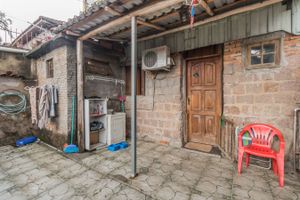 Image 14 - 154861