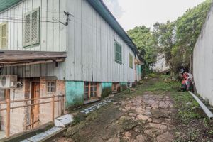 Image 15 - 154861
