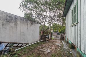 Image 18 - 154861