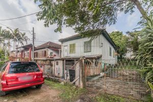 Image 19 - 154861