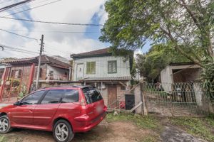 Image 20 - 154861