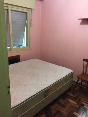 Image 8 - 154898
