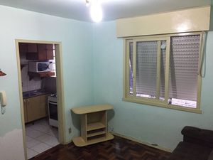 Image 1 - 154898