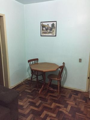 Image 6 - 154898