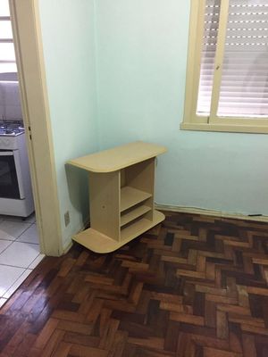 Image 4 - 154898