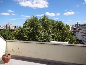 Image 16 - 154910