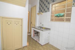 Image 7 - 154923