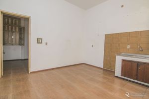 Image 11 - 154923