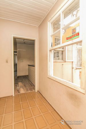 Image 17 - 154923
