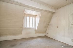 Image 19 - 154923