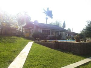 Image 9 - 15494