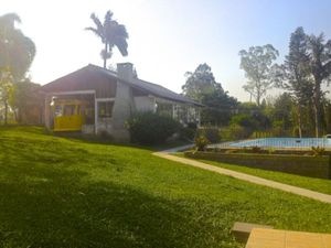 Image 0 - 15494