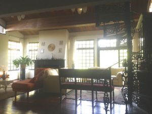 Image 19 - 15494