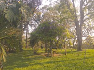 Image 1 - 15494