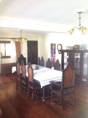 Image 25 - 15494