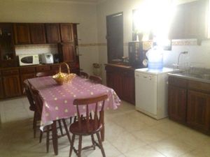 Image 29 - 15494