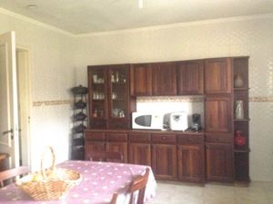 Image 30 - 15494