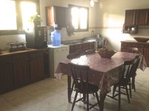 Image 32 - 15494