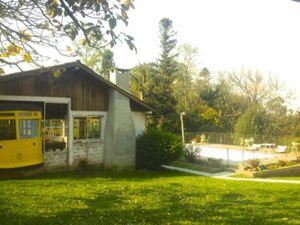 Image 3 - 15494