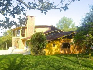 Image 4 - 15494