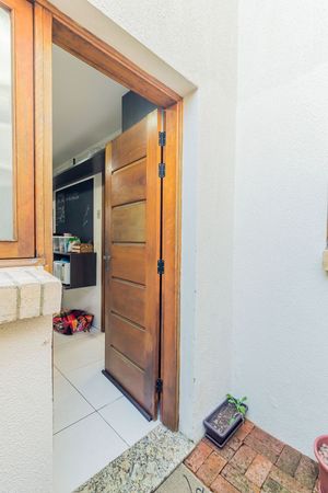 Image 61 - 154961