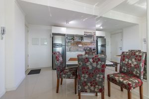 Image 4 - 154983