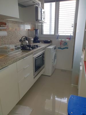 Image 16 - 154983