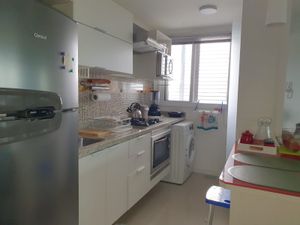 Image 18 - 154983