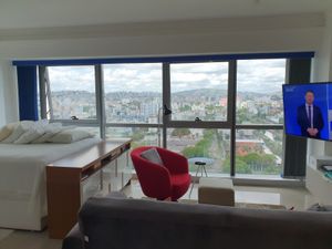 Image 15 - 154983
