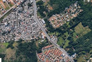 Image 0 - 155046