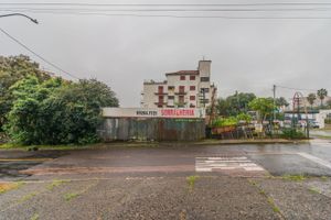 Image 1 - 155047