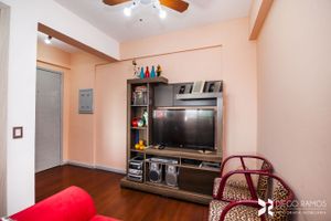 Image 3 - 155066