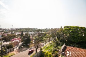 Image 11 - 155066