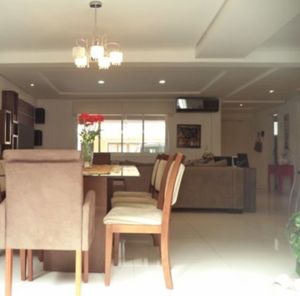 Image 8 - 155089