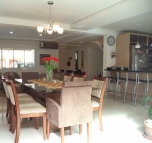 Image 9 - 155089