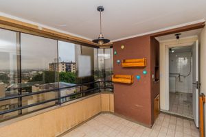 Image 4 - 155101