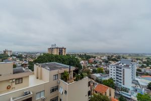 Image 6 - 155101