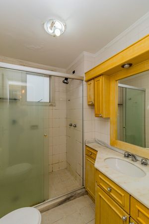 Image 11 - 155101